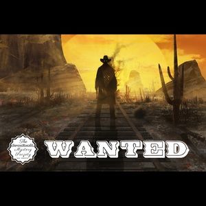 Deadbolt Mystery Society murder mystery box